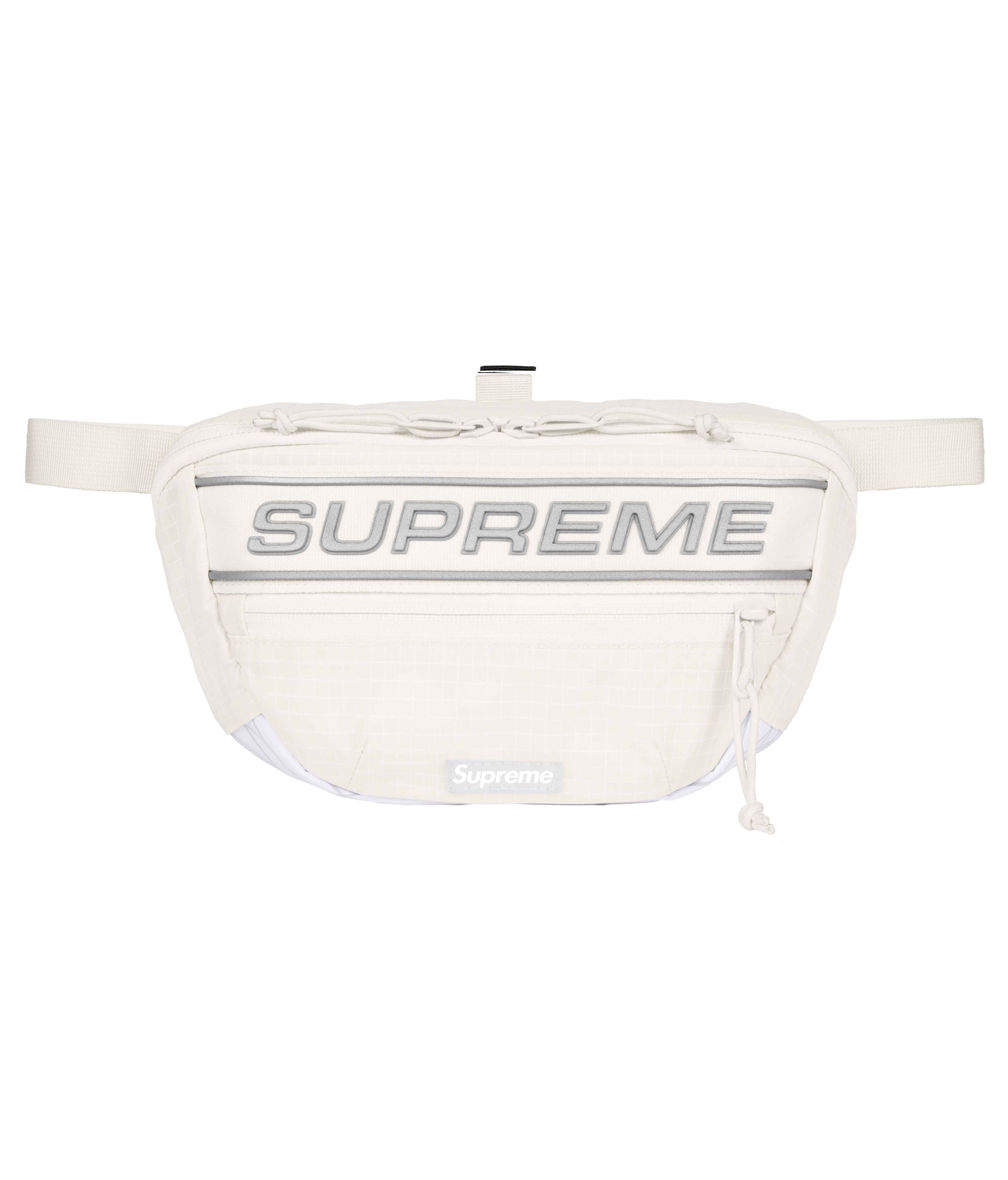 Waist Bag view 15